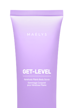 FREE full-size AHA Body Scrub with Subscribe &amp; Save ($35 value!)